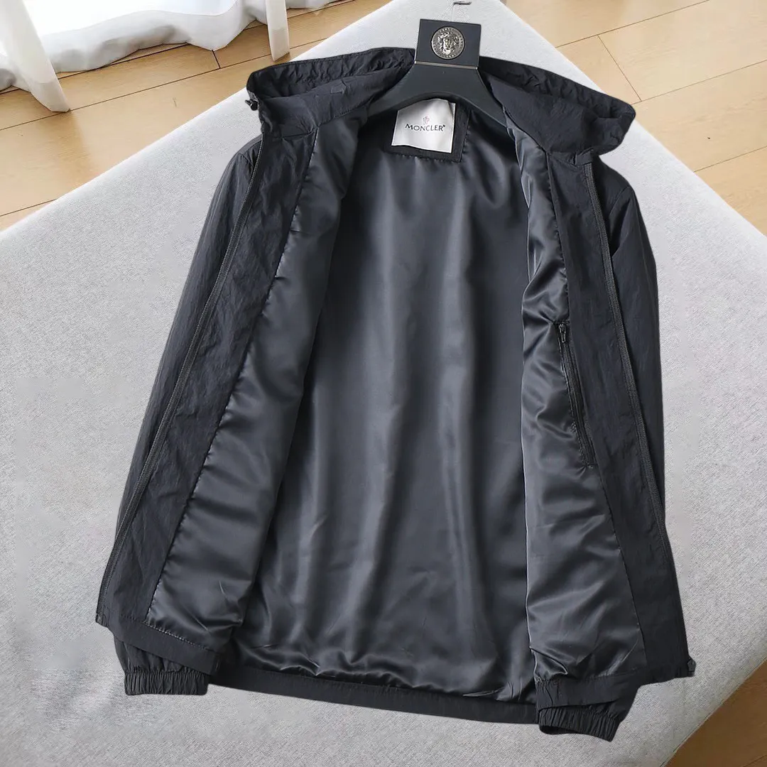 2026 New Arrival ， ‼ ， ， ， ， ， ， ！ ！ 、 ！In Stock Sizes：M ～ XXXL